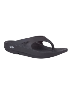 OOFOS Recovery Footwear Sandal OOriginal