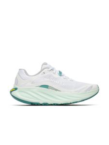 Merrell Women's ProMorph