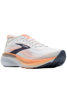 Brooks Ladies Adrenaline GTS 25