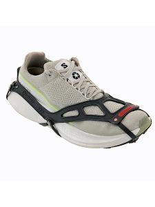 Kahtoola NANOspike Footwear Traction