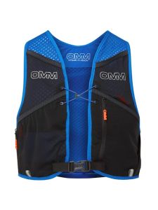 Mountain Fire Vest 15 Litre