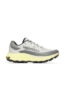 Merrell Women's Agility Peak 6