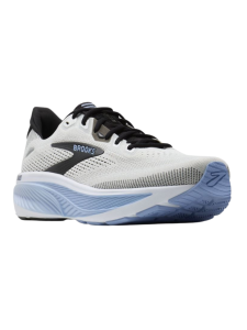 Brooks Mens Ghost 18