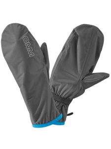 OMM Kamleika Waterproof Overmitt