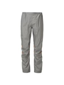 OMM Halo Men's Waterproof Pant