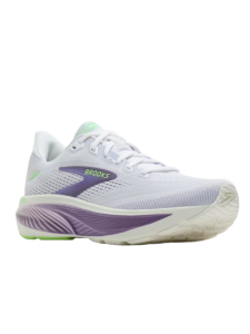 Brooks Ladies Ghost 18