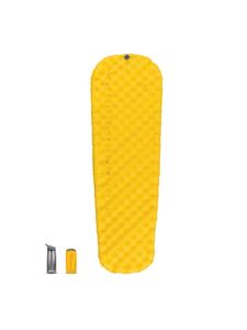 Sea to Summit Ultralight Sleeping Mat