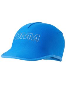 OMM Stretch Peak Breathable Trail Cap