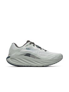 Merrell Men's ProMorph