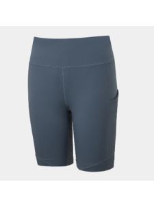 Ronhill Women's Tech Stretch Short Evening Haze