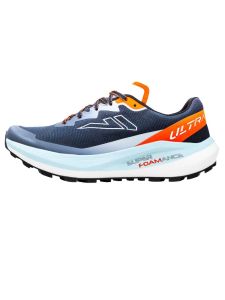 VJ Ultra 3.1 Trail Shoe
