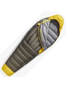 Sea to Summit Spark Ultralight Sleeping Bag