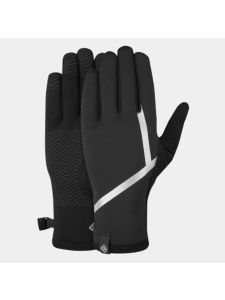Ronhill Wind-Block Glove Black