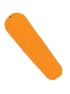 Sea to Summit Ultralight Insulated Sleeping Mat