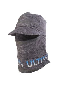 Ultimate Direction Balabeanie