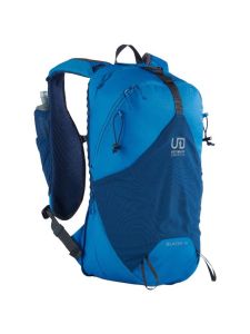 Ultimate Direction Blazek Backpacks 10, 15 and 18 litres