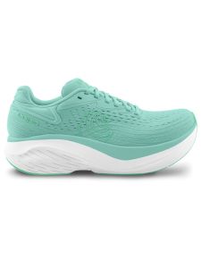 Topo Ladies Atmos 2 Aqua Mint