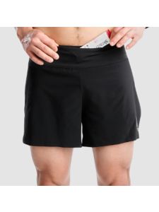 Ultimate Direction Men's Velum Short