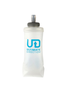 Ultimate Direction Body Bottle 500
