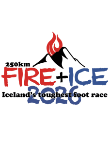 Fire + Ice Ultra 2026 Part Payments Not the Deposit
