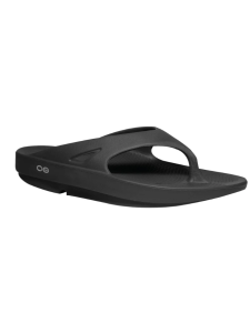 OOFOS Recovery Footwear Sandal OOriginal