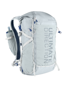 Ultimate Direction FastpackHer 20 V2