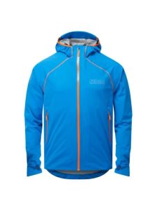 OMM Kamleika Jacket Men's 6th Generation