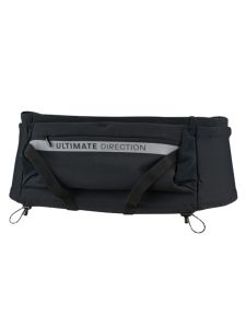 Ultimate Direction Utility Belt Plus