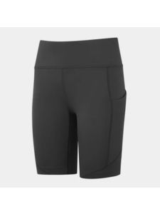 Ronhill Women's Tech Stretch Short Black