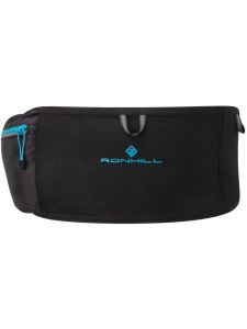 RonHill OTM secure adjustable Belt