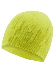 RonHill Thermal Reflective Run Beanie