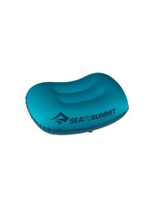 Sea to Summit Aeros Ultralight Pillow