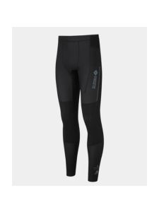 RonHill Mens Tech Gore-Tex Windstopper Tight