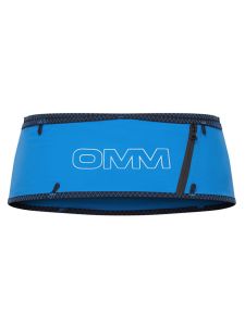 OMM Stretch Waistbelt