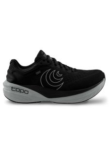 Topo Men's Phantom 4 Waterproof Road Shoe