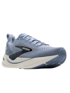 Brooks Mens Ghost Max 4