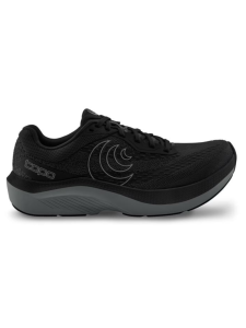 Topo Men's Magnifly 6