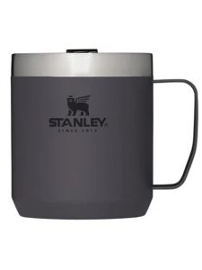 Stanley Classic Legendary Camp Mug 0.35L