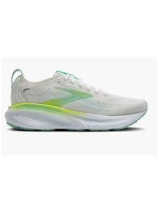 Ladies Adrenaline GTS 25