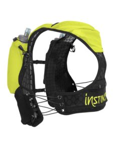 Instinct PX 3.1L pack 2 x 600ml Bottles