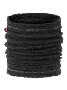OMM Core Insulated Neck Warmer