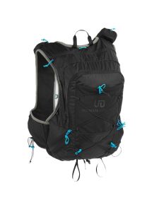 Ultimate Direction 17 litre Adventure Vest 6