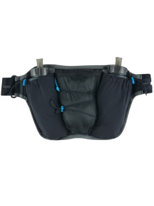 Ultimate Direction Ultra Belt