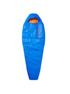 OMM Mountain Raid 160 XL