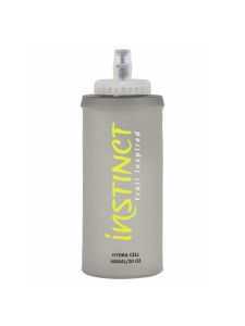 Instinct Hydra Cell 600ml Soft Flask