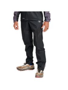 Ultimate Direction UNISEX Ultra Waterproof Trousers Onyx