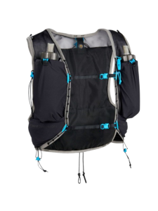 Ultimate Direction Race Vest 6 Onyx