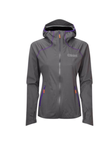 OMM Ladies Kamleika Jacket Previous Generation