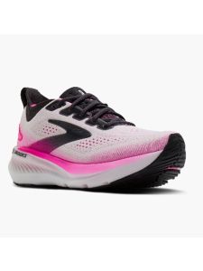 Brooks Women's Glycerin GTS 23