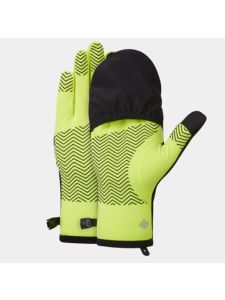 Ronhill Wind-Block Convertible Glove